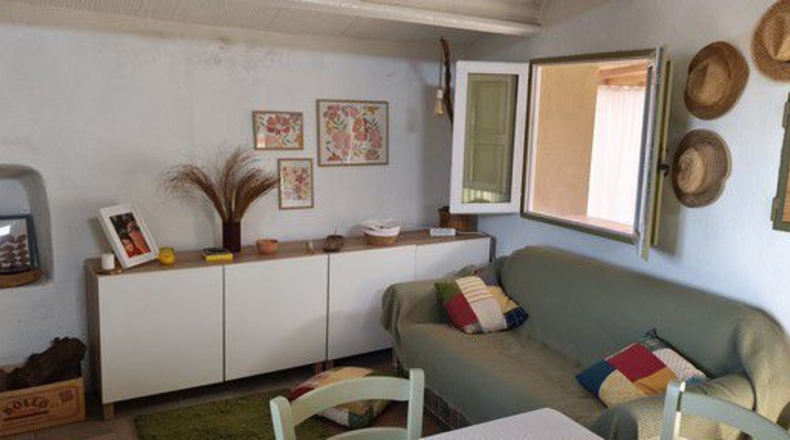 Tarragona - Roquetes - 33976m2