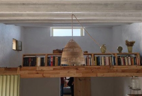 Foto 19