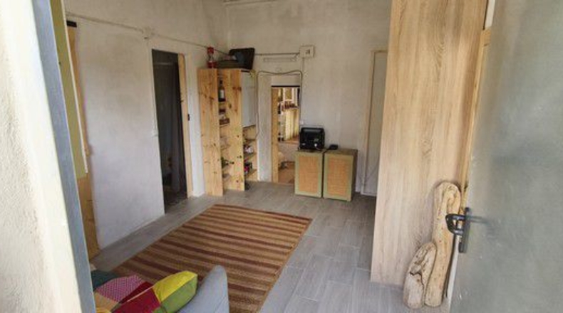 Tarragona - Roquetes - 33976m2