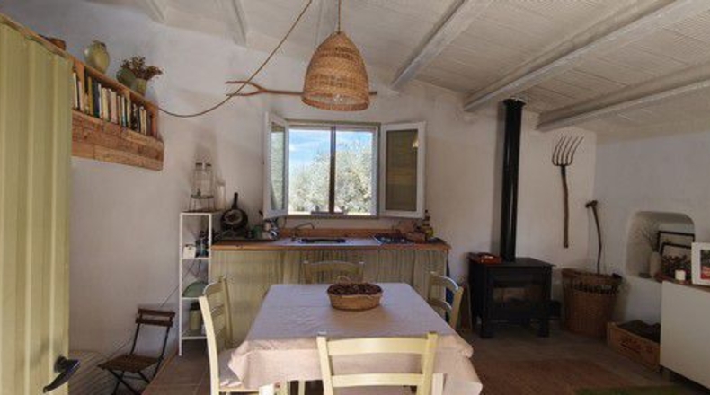 Tarragona - Roquetes - 33976m2