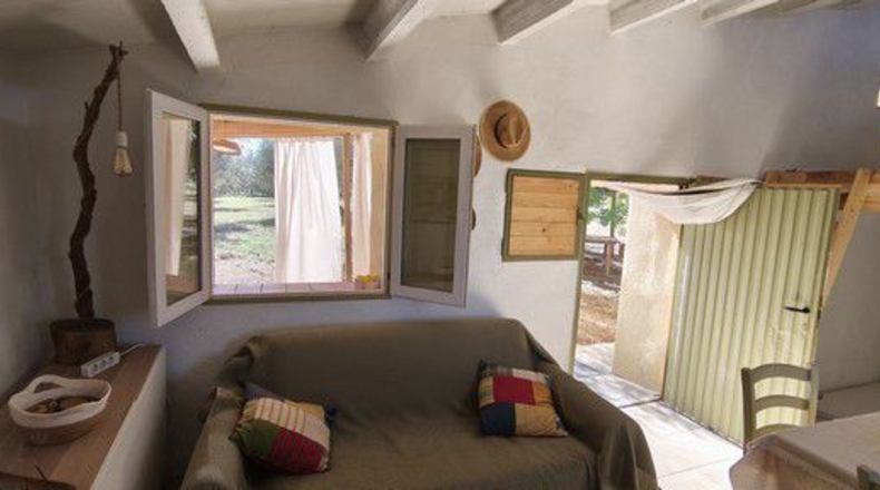 Tarragona - Roquetes - 33976m2