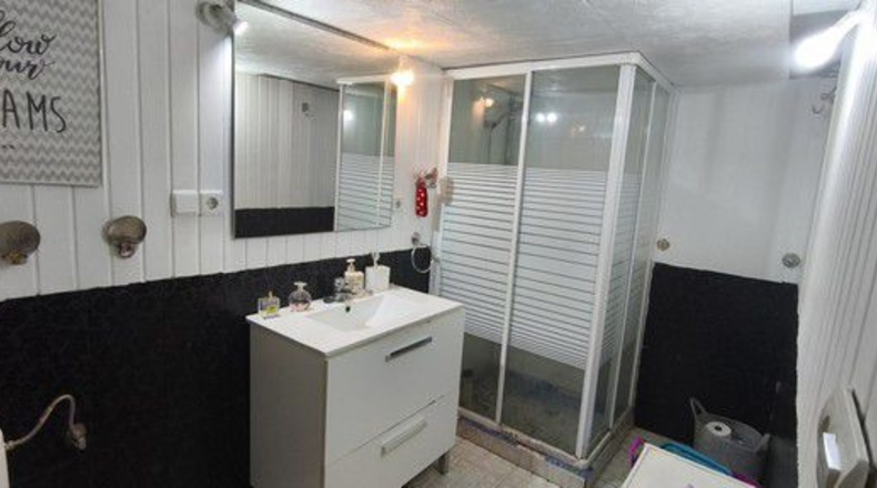 Tarragona - Tortosa - 252m2
