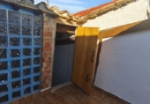 Casa de poble en venda a Tortosa ref.: TR361105 foto
