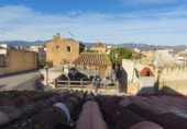 Casa de poble en venda a Tortosa ref.: TR361105 foto