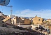 Casa de poble en venda a Tortosa ref.: TR361105 foto