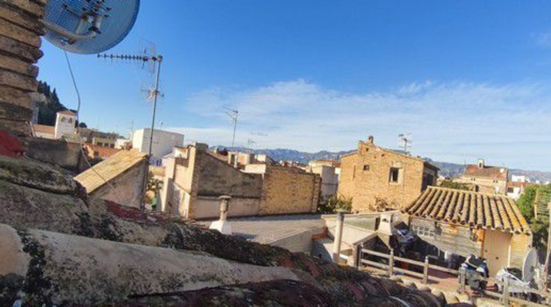 Tarragona - Tortosa - 252m2