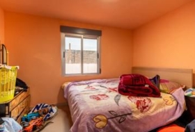 Tortosa 211&nbsp;м²