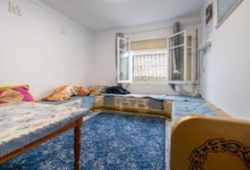 Tortosa 211&nbsp;м²