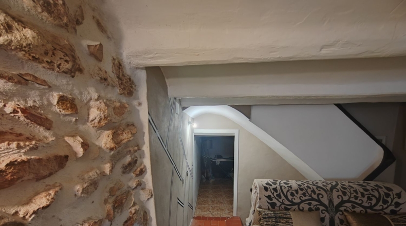Tarragona - Ulldecona - 219m2