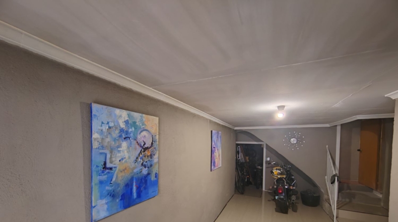Tarragona - Ulldecona - 219m2