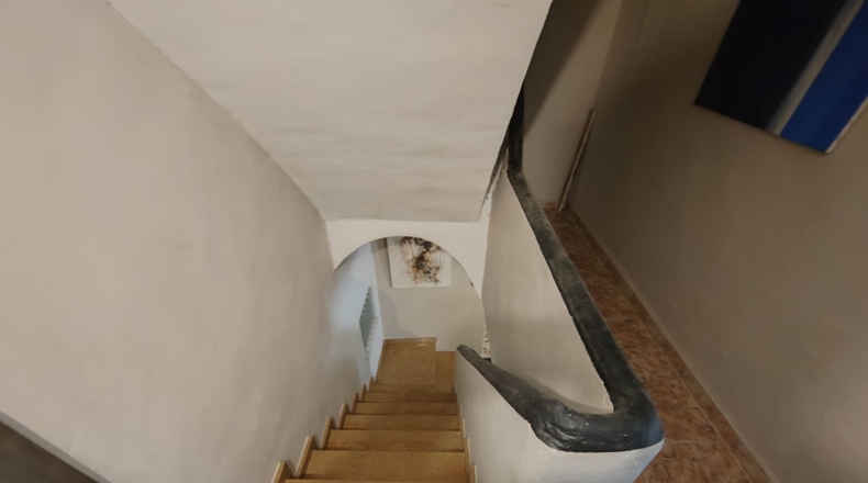 Tarragona - Ulldecona - 219m2