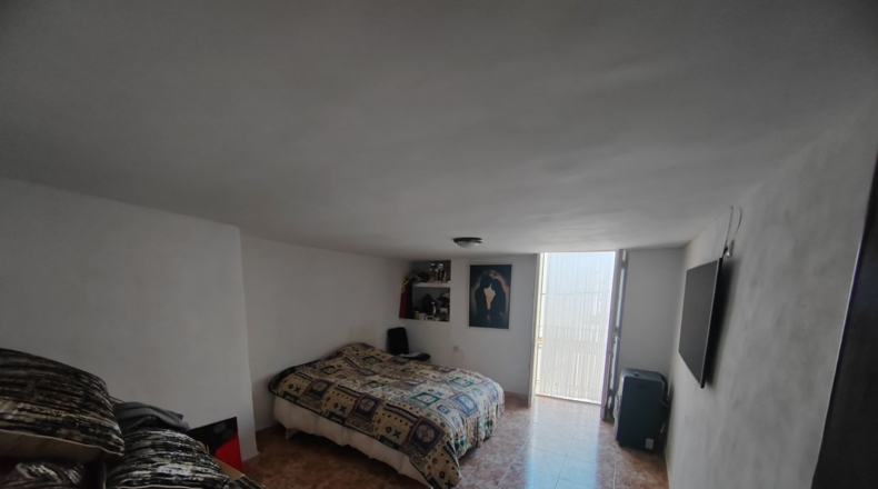 Tarragona - Ulldecona - 219m2