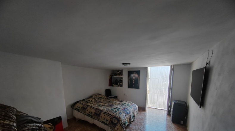 Tarragona - Ulldecona - 219m2
