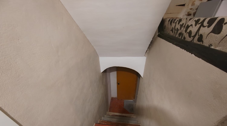 Tarragona - Ulldecona - 219m2