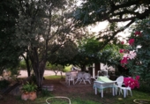 Chalet independiente con terreno en venta en Tortosa ref: TR375726 foto
