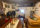Chalet independiente con terreno en venta en Tortosa ref: TR375726 foto