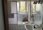 Chalet independiente con terreno en venta en Tortosa ref: TR375726 foto