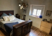 Chalet independiente con terreno en venta en Tortosa ref: TR375726 foto