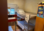 Chalet independiente con terreno en venta en Tortosa ref: TR375726 foto