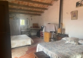 Chalet independiente con terreno en venta en Tortosa ref: TR375726 foto