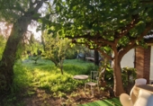 Chalet independiente con terreno en venta en Tortosa ref: TR375726 foto