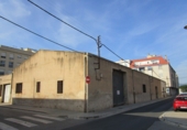 Nau industrial en venda a Tortosa ref.: TR199603 foto