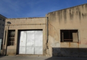 Nau industrial en venda a Tortosa ref.: TR199603 foto