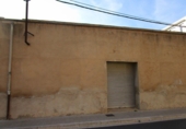 Nau industrial en venda a Tortosa ref.: TR199603 foto