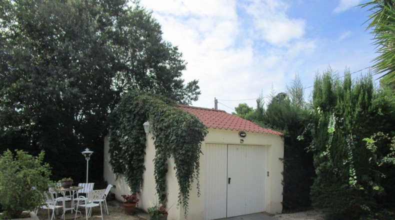 Tarragona - Tortosa - 2487m2
