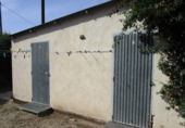 Xalet independent amb terreny en venda a Tortosa ref.: TR252800 foto