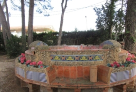 Foto 17