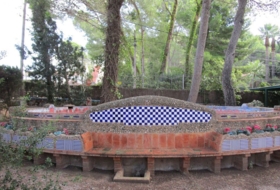 Foto 18