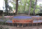 Xalet independent amb terreny en venda a Tortosa ref.: TR252800 foto