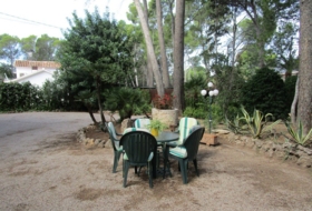 Foto 19