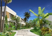 Casa de poble en venda a la España, Marbella, ref.: TR284906 foto