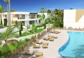 Casa de poble en venda a la España, Marbella, ref.: TR284906 foto