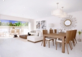 Casa de poble en venda a la España, Marbella, ref.: TR284906 foto