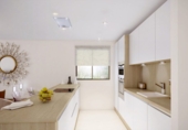Casa de poble en venda a la España, Marbella, ref.: TR284906 foto