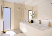 Casa de poble en venda a la España, Marbella, ref.: TR284906 foto