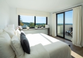 Xalet independent amb terreny en venda a Marbella ref.: TR25851 foto