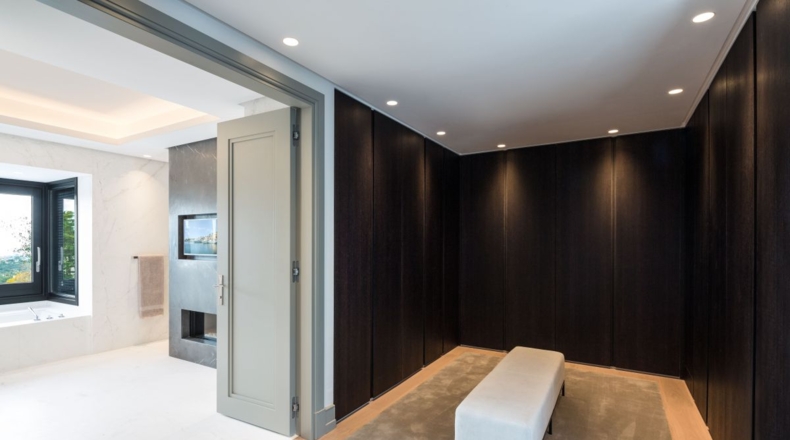 Málaga - Marbella - 2130m2
