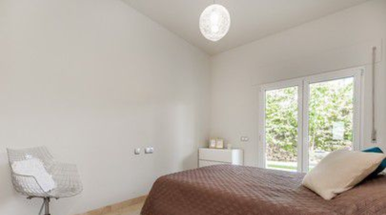Málaga - Marbella - 800m2