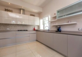 Xalet independent amb terreny en venda a Marbella ref.: TR25979 foto