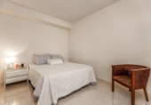 Xalet independent amb terreny en venda a Marbella ref.: TR25979 foto