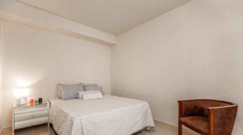 Málaga - Marbella - 800m2