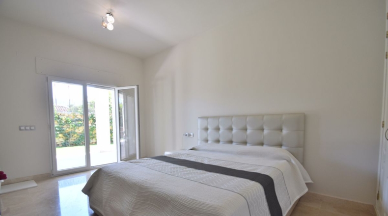 Málaga - Marbella - 800m2