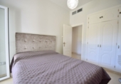 Xalet independent amb terreny en venda a Marbella ref.: TR25979 foto