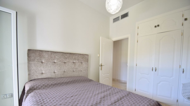 Málaga - Marbella - 800m2