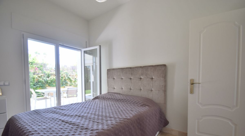 Málaga - Marbella - 800m2