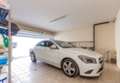 Xalet independent amb terreny en venda a Marbella ref.: TR25979 foto
